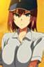 akane wa tsumare somerareru|Episode 1 .